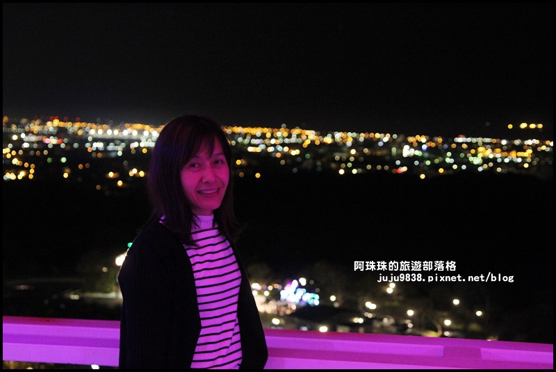 海灣星空34.JPG 海灣星空34.JPG