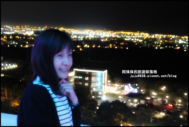 海灣星空33.JPG 海灣星空33.JPG