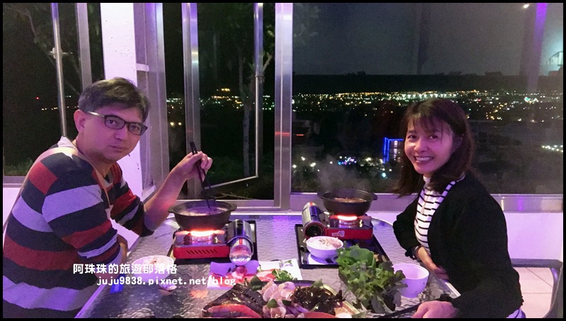 海灣星空61.JPG 海灣星空61.JPG