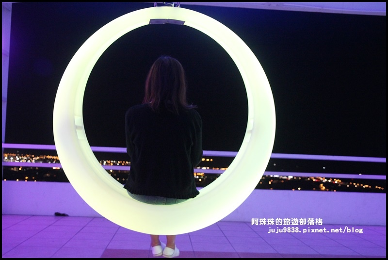 海灣星空35.JPG 海灣星空35.JPG