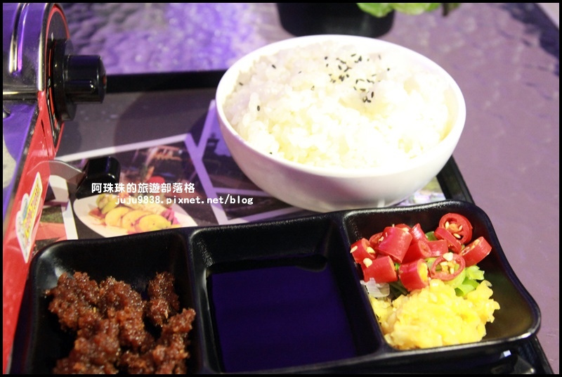 海灣星空80 海灣星空80