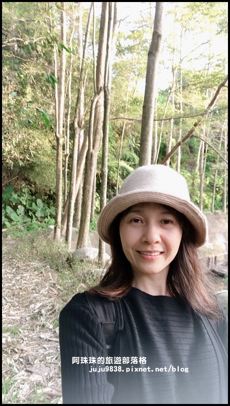 小葉欖仁秘境步道5.JPG 小葉欖仁秘境步道5.JPG