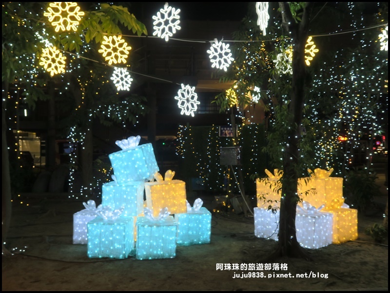 新北歡樂耶誕城33.JPG