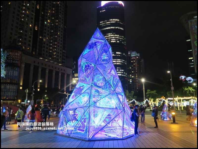 新北歡樂耶誕城32.JPG