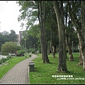 大湖公園14.JPG