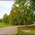 大湖公園16.JPG