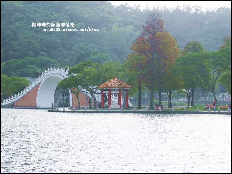 大湖公園10.JPG