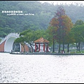大湖公園10.JPG