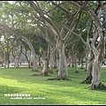 大湖公園11.JPG