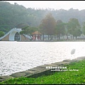 大湖公園8.JPG