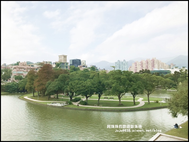 大湖公園56.JPG