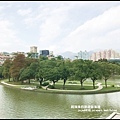 大湖公園56.JPG