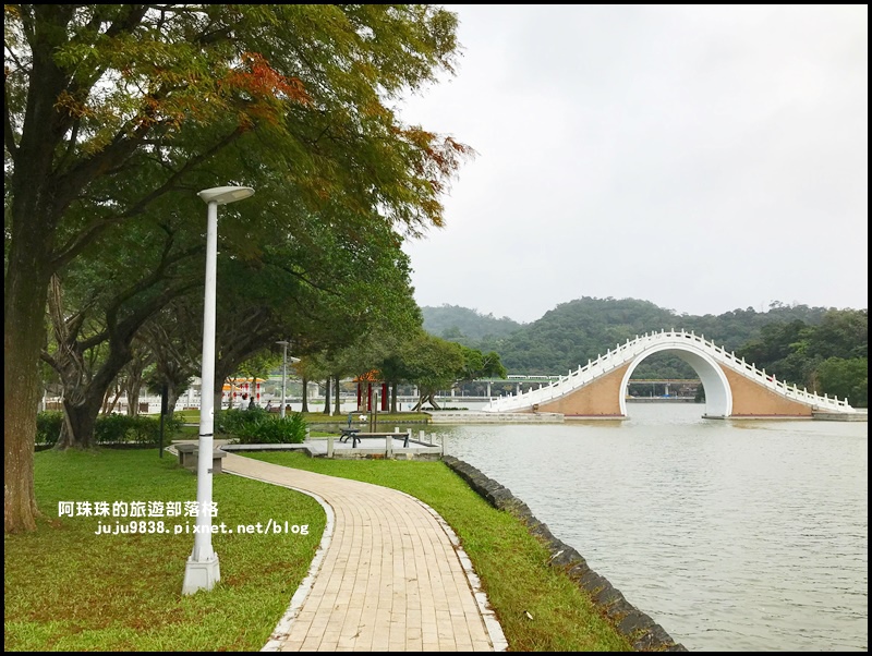 大湖公園39.JPG