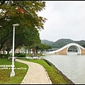 大湖公園39.JPG