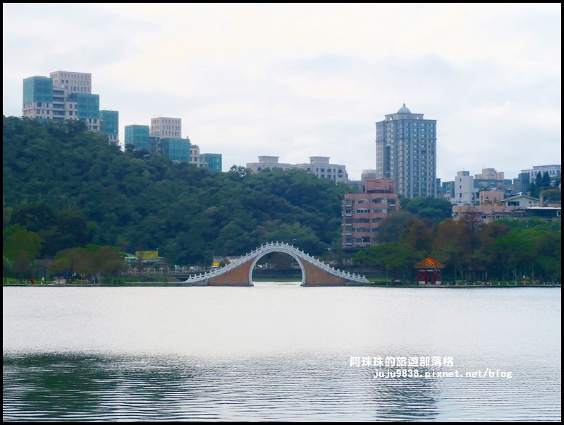 大湖公園3.JPG