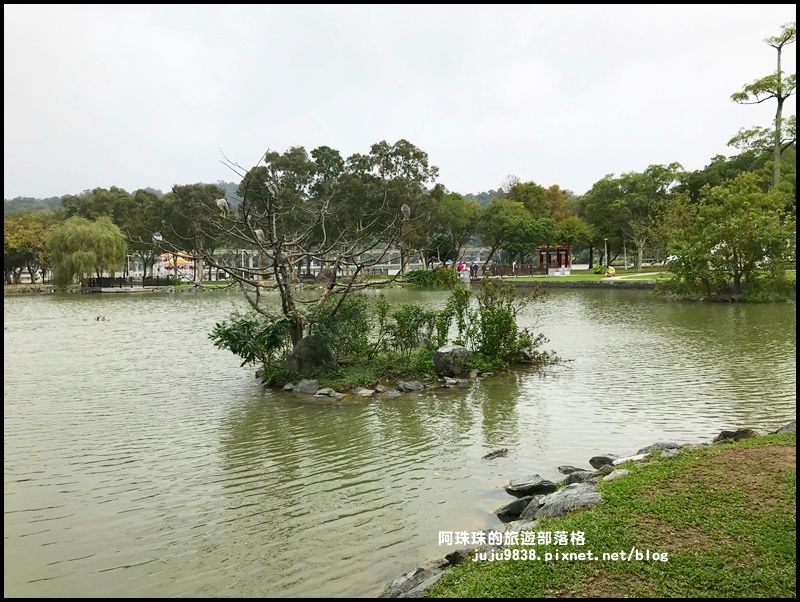 大湖公園36.JPG