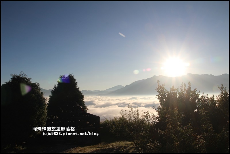 阿里山日出20.JPG