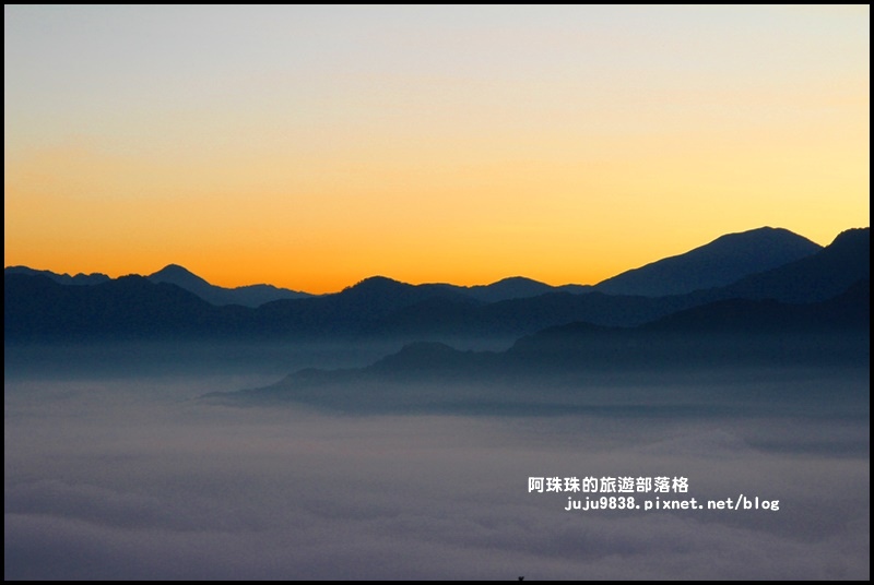 阿里山日出6.JPG