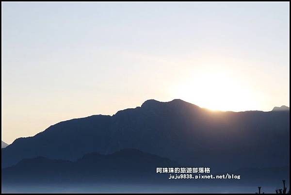 阿里山日出9.JPG