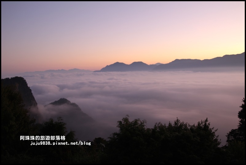 阿里山日出2.JPG