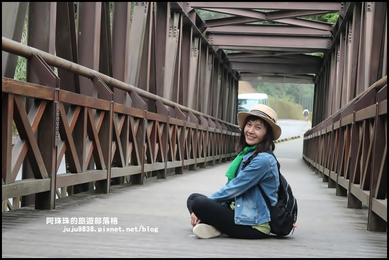 阿里山26.JPG 阿里山26.JPG