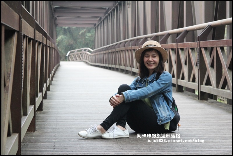 阿里山27.JPG 阿里山27.JPG