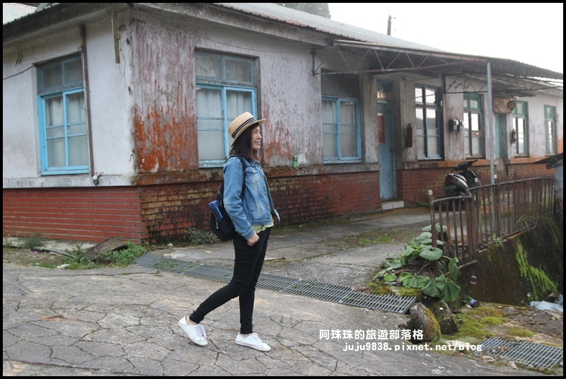 阿里山28.JPG 阿里山28.JPG