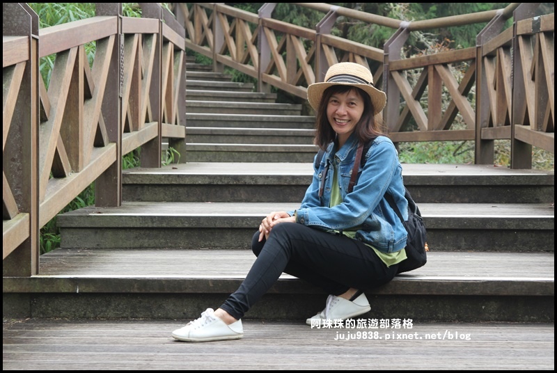 阿里山25.JPG 阿里山25.JPG