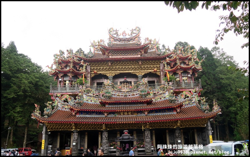 阿里山58.JPG 阿里山58.JPG