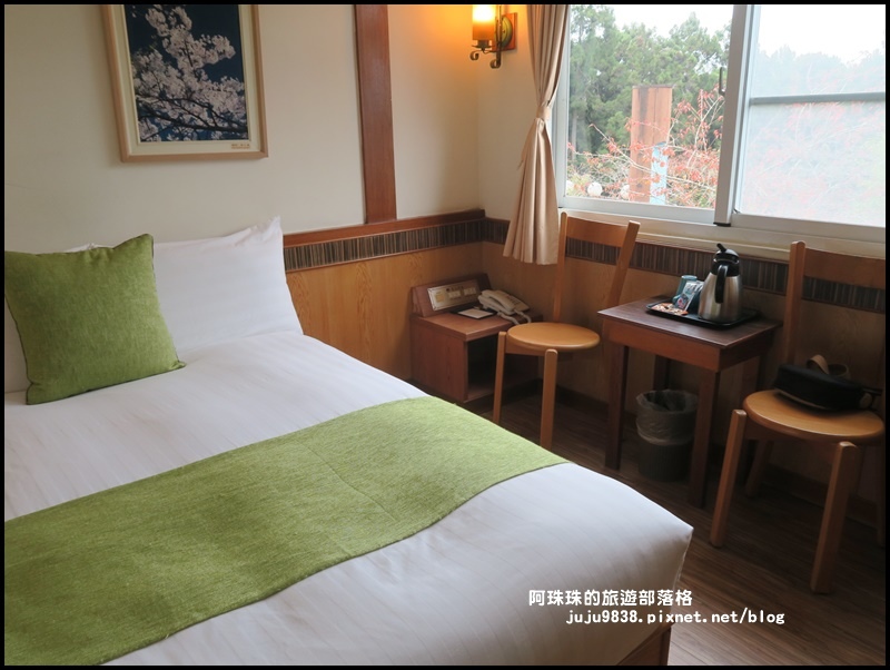 阿里山青山別館1.JPG 阿里山青山別館1.JPG