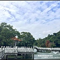 碧湖公園21.JPG