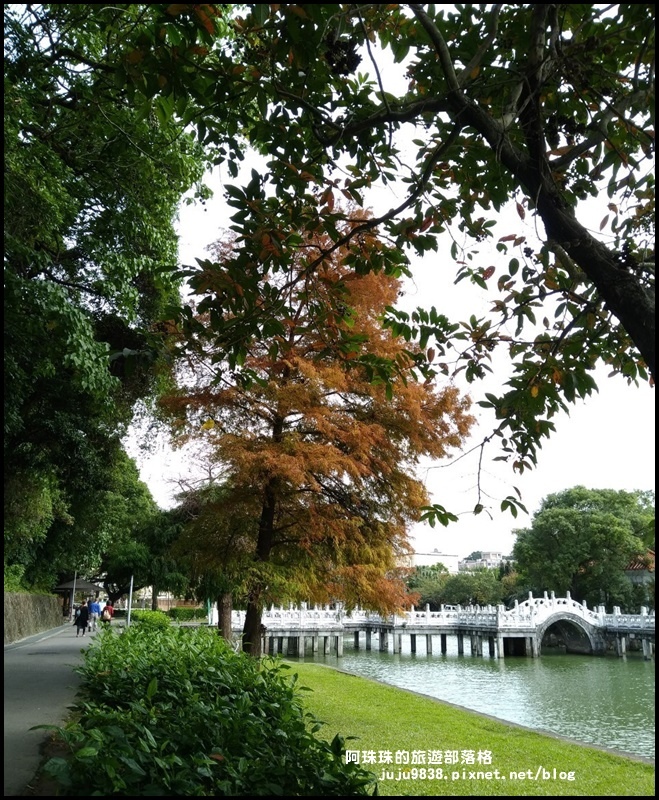 碧湖公園5.JPG