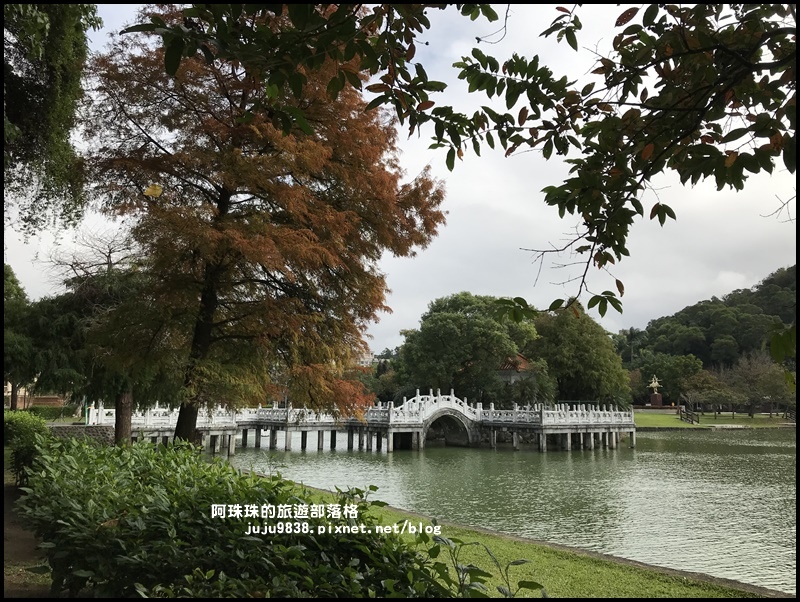 碧湖公園46.JPG