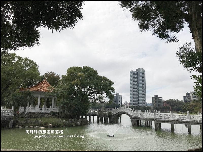 碧湖公園51.JPG