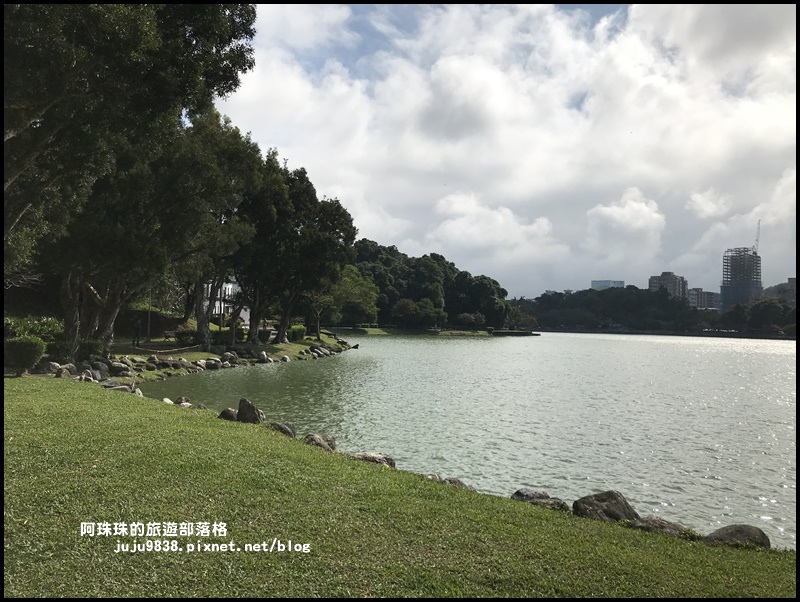 碧湖公園34.JPG