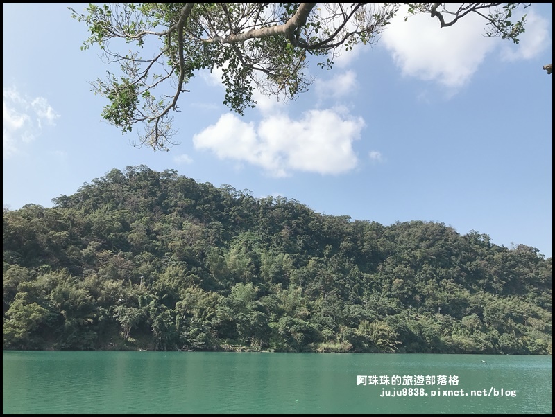 新店濛濛湖21.JPG 新店濛濛湖21.JPG