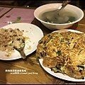 君記食堂7.JPG