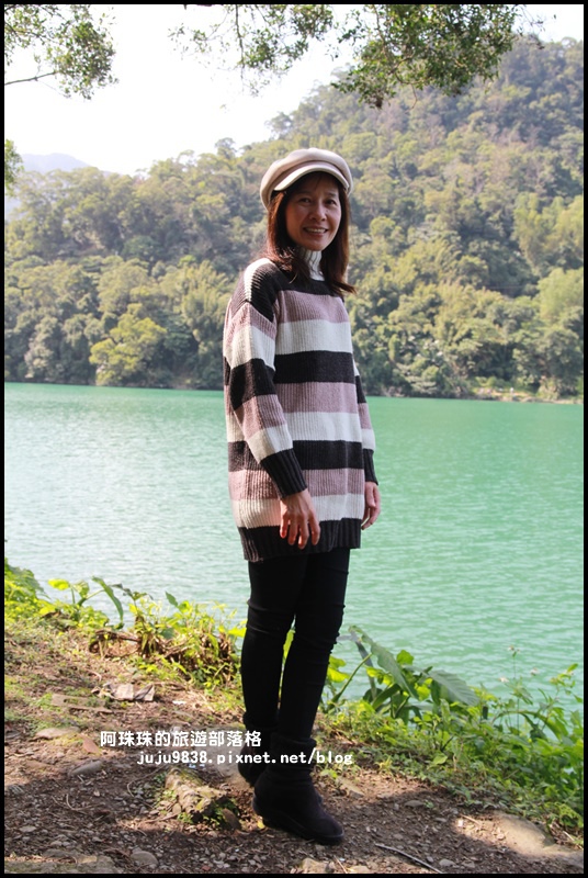 新店濛濛湖10.JPG 新店濛濛湖10.JPG