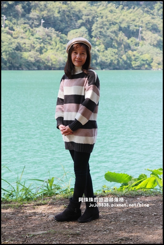 新店濛濛湖14.JPG 新店濛濛湖14.JPG