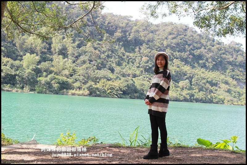 新店濛濛湖15.JPG 新店濛濛湖15.JPG
