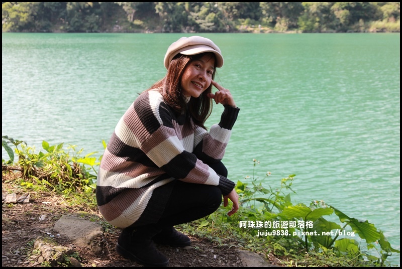 新店濛濛湖11.JPG 新店濛濛湖11.JPG