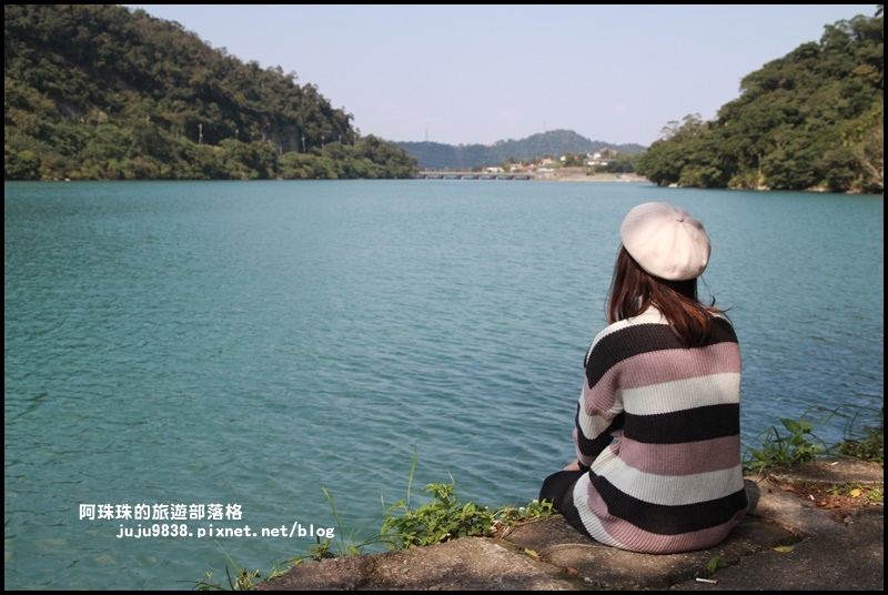 新店濛濛湖4.JPG 新店濛濛湖4.JPG