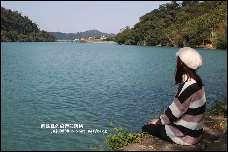 新店濛濛湖5.JPG 新店濛濛湖5.JPG