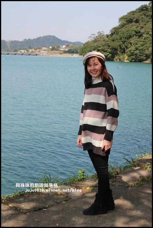 新店濛濛湖3.JPG 新店濛濛湖3.JPG