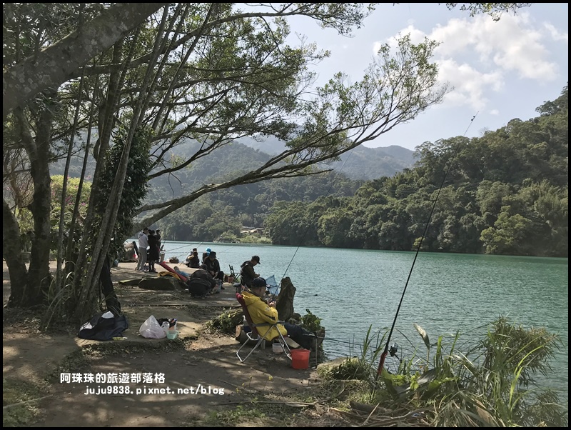 新店濛濛湖26.JPG 新店濛濛湖26.JPG