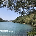 新店濛濛湖23.JPG