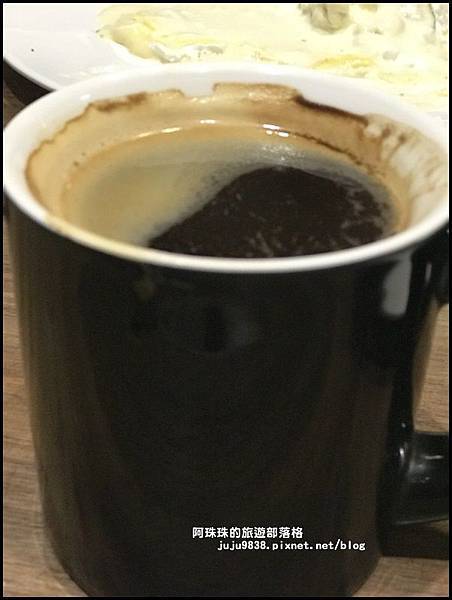 黑浮咖啡9.JPG