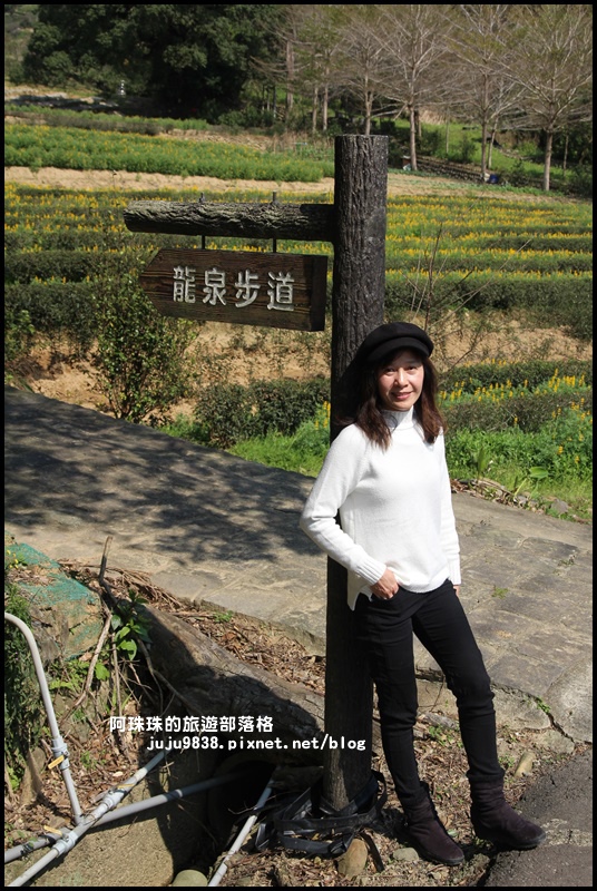 大北坑23.JPG 大北坑23.JPG