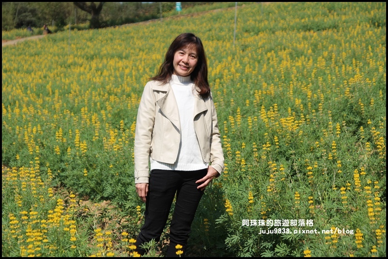 大北坑4.JPG 大北坑4.JPG