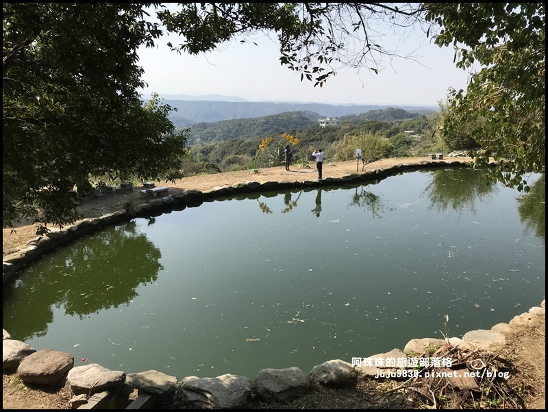 大北坑48.JPG 大北坑48.JPG